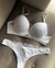 KAURY ART4030 - comprar online
