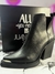 ANDRESA CUERO - comprar online