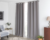 Cortinas