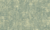 Tapiz Fabric4