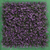 Arrayan Morado
