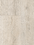 OAK SIGNA