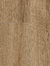 OAK VOUGE