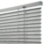 Persiana Horizontal de Aluminio - comprar en línea