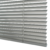 Persiana Horizontal de Aluminio en internet