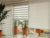 Persiana Sheer Elegance - Interiores Elite