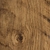 OAK EARTH