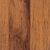 OAK SOUL
