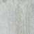 ARCTIC OAK