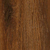 GOLDEN OAK