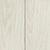 IVORY WHITE