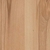 MOUNTAIN BEECH