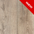 OAK DESIGN