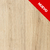 OAK NATURAL