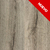 OAK TREND