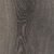 ANTIQUE OAK