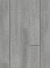 MINERAL GRAY