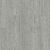 ASHLAR