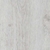 ARCTIC OAK SPLASH