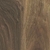 AUSTRALIAN WALNUT SPLASH