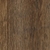 GOLDEN OAK