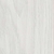 IVORY WHITE SPLASH