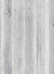 ASHLAR GRAY