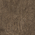 WALNUT SABO