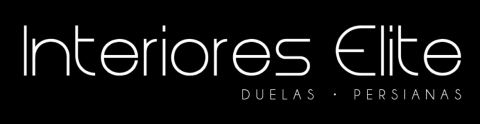 Interiores Elite