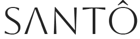 Santô