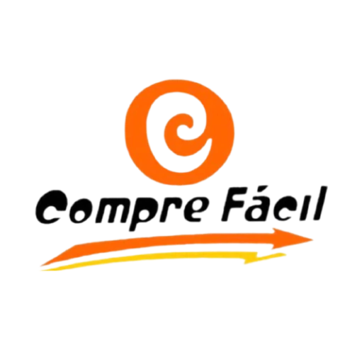 Compre Fácil