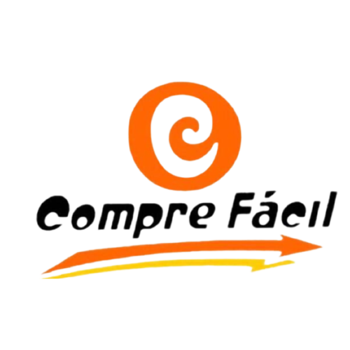 Compre Fácil