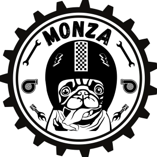 Monza