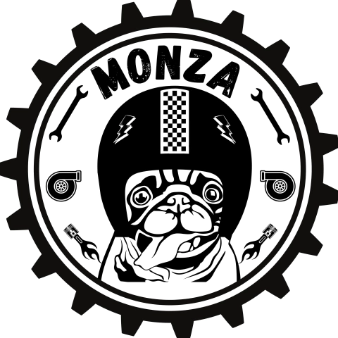 Monza
