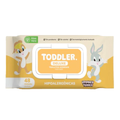 Toddler Deluxe - comprar online