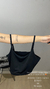 Cropped Alcinha - comprar online