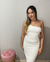 Vestido Serena na internet