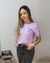T-shirt - Use Sarali