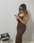 Vestido Blair - comprar online