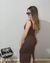 Vestido Blair - loja online