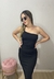 Vestido Serena - comprar online