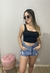 Cropped Leh