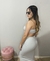 Vestido Serena