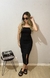 Vestido Midi - comprar online