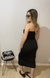 Vestido Midi