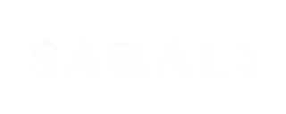 Use Sarali