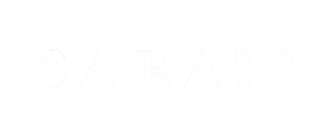 Use Sarali