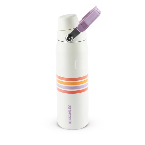 GARRAFA AEROLIGHT VARSITY STRIPES 710ML