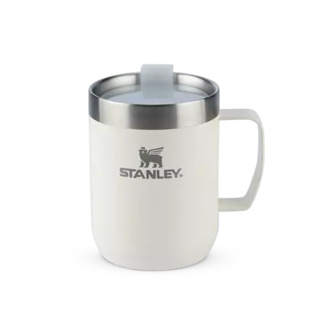CANECA TERMICA CAMP MUG 236ML STANLEY