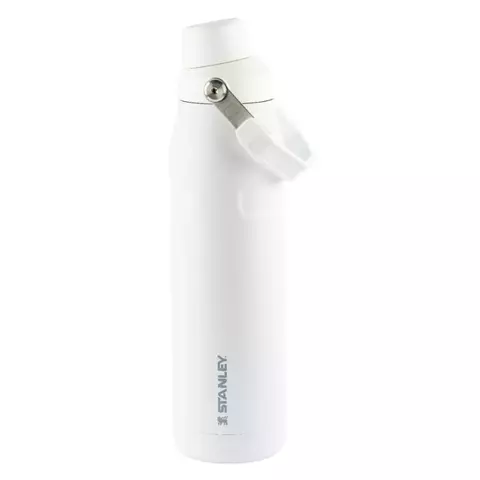 GARRAFA TERMICA STANLEY AEROLIGHT FAST FLOW - 1,1L - POLAR